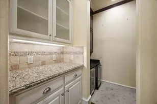 6719 Anita St, Dallas, TX 75214 - Photo 16