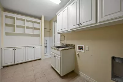 6719 Anita Street, Dallas, TX 75214 - Photo 18