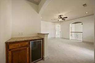 6719 Anita St, Dallas, TX 75214 - Photo 26