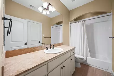 6719 Anita Street, Dallas, TX 75214 - Photo 34