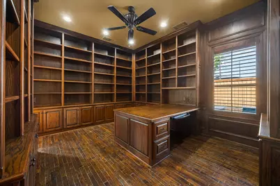 6719 Anita Street, Dallas, TX 75214 - Photo 22