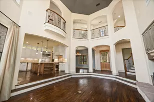 6719 Anita St, Dallas, TX 75214 - Photo 10