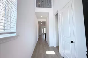 937 Salvation Dr, Wylie, TX 75098 - Photo 4