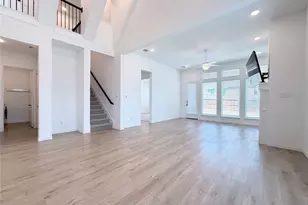 937 Salvation Dr, Wylie, TX 75098 - Photo 8