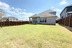 937 Salvation Dr, Wylie, TX 75098 - Photo 28