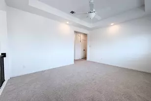 937 Salvation Dr, Wylie, TX 75098 - Photo 20