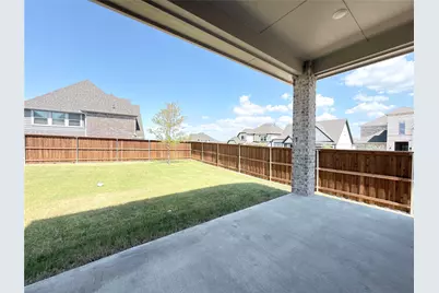 937 Salvation Drive, Wylie, TX 75098 - Photo 26