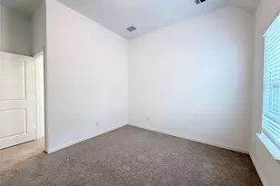 937 Salvation Dr, Wylie, TX 75098 - Photo 24