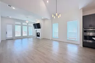 937 Salvation Dr, Wylie, TX 75098 - Photo 6