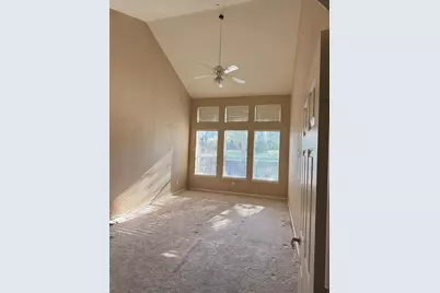 10012 Castlewood Drive, Plano, TX 75025 - Photo 4