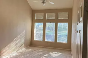10012 Castlewood Dr, Plano, TX 75025 - Photo 4