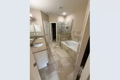 10012 Castlewood Drive, Plano, TX 75025 - Photo 6