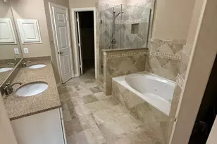 10012 Castlewood Dr, Plano, TX 75025 - Photo 6