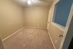 10012 Castlewood Dr, Plano, TX 75025 - Photo 12