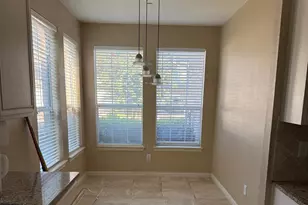 10012 Castlewood Dr, Plano, TX 75025 - Photo 2
