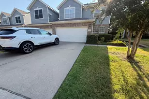 10012 Castlewood Dr, Plano, TX 75025 - Photo 1
