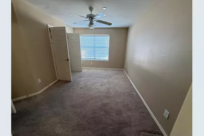 10012 Castlewood Drive, Plano, TX 75025 - Photo 10