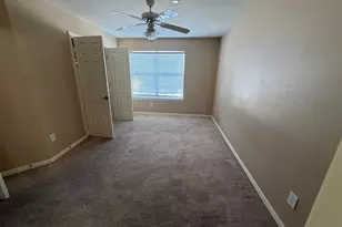 10012 Castlewood Dr, Plano, TX 75025 - Photo 10
