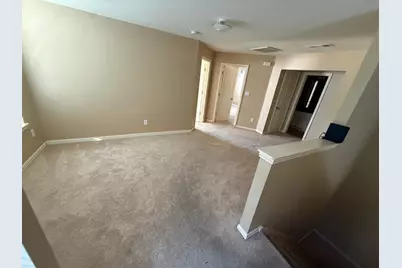 10012 Castlewood Drive, Plano, TX 75025 - Photo 8