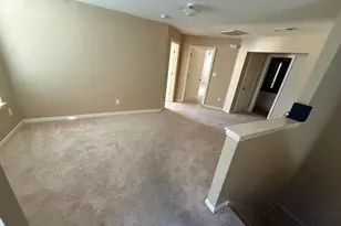 10012 Castlewood Dr, Plano, TX 75025 - Photo 8