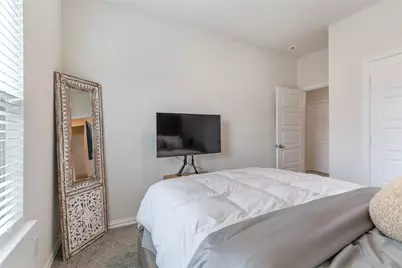 4533 Ward Street, North Richland Hills, TX 76180 - Photo 14