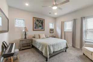 4533 Ward St, North Richland Hills, TX 76180 - Photo 10