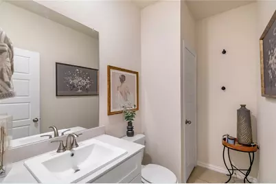 4533 Ward Street, North Richland Hills, TX 76180 - Photo 20
