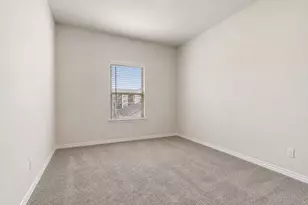 4533 Ward St, North Richland Hills, TX 76180 - Photo 16