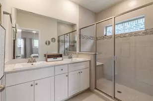 4533 Ward St, North Richland Hills, TX 76180 - Photo 12