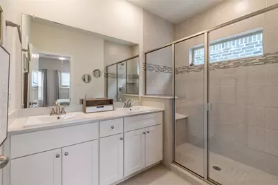 4533 Ward Street, North Richland Hills, TX 76180 - Photo 12