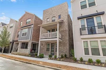 4533 Ward Street, North Richland Hills, TX 76180 - Photo 24