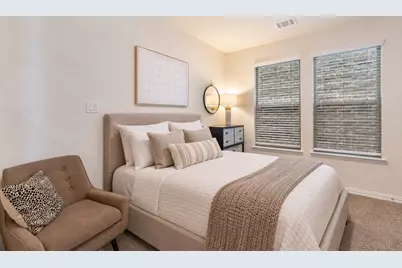 4533 Ward Street, North Richland Hills, TX 76180 - Photo 18