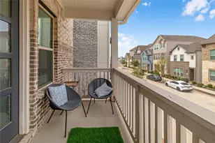 4533 Ward St, North Richland Hills, TX 76180 - Photo 22