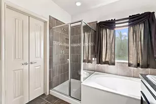 7101 Creighton Ct, Fort Worth, TX 76120 - Photo 16