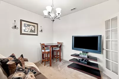 7101 Creighton Court, Fort Worth, TX 76120 - Photo 6