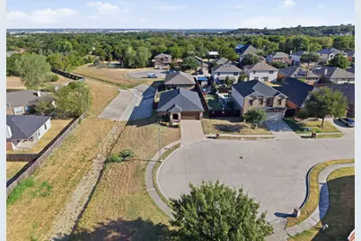 7101 Creighton Court, Fort Worth, TX 76120 - Photo 26