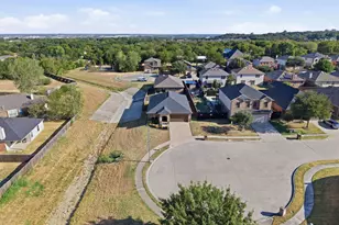 7101 Creighton Ct, Fort Worth, TX 76120 - Photo 26