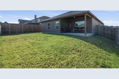 7101 Creighton Court, Fort Worth, TX 76120 - Photo 24