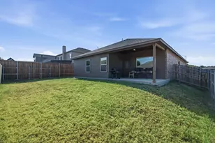 7101 Creighton Ct, Fort Worth, TX 76120 - Photo 24