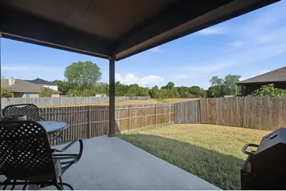 7101 Creighton Court, Fort Worth, TX 76120 - Photo 22