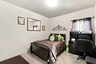 7101 Creighton Ct, Fort Worth, TX 76120 - Photo 18