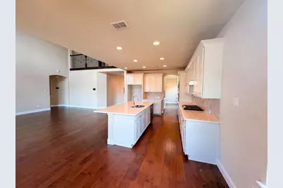 1621 Liberty Way Trail, Wylie, TX 75098 - Photo 4