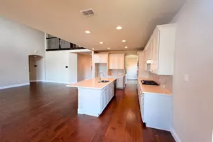 1621 Liberty Way Trail, Saint Paul, TX 75098 - Photo 4