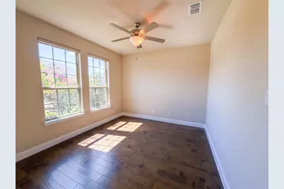 1621 Liberty Way Trail, Wylie, TX 75098 - Photo 12