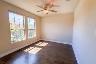 1621 Liberty Way Trail, Saint Paul, TX 75098 - Photo 12