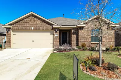 4122 Perch Drive, Forney, TX 75126 - Photo 1