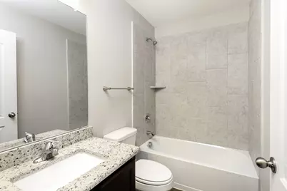 4122 Perch Drive, Forney, TX 75126 - Photo 12
