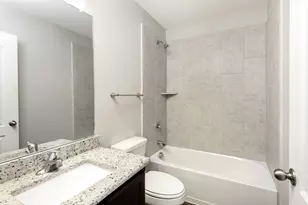4122 Perch Dr, Forney, TX 75126 - Photo 12