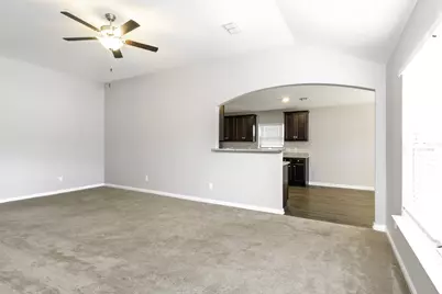 4122 Perch Drive, Forney, TX 75126 - Photo 4