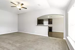 4122 Perch Dr, Forney, TX 75126 - Photo 4